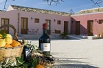 agriturismo baglio antico 01