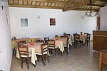 agriturismo baglio antico 01