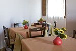 agriturismo baglio antico 01