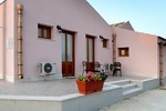 agriturismo baglio antico 01