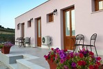 agriturismo baglio antico 01