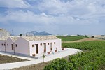 agriturismo baglio antico 01