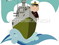 viaggio in nave