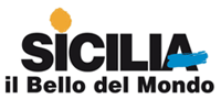 sicilia il bello del mondo