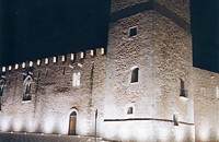 escursioni ad Alcamo
