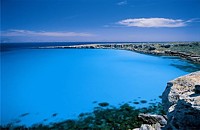 escurzione a favignana