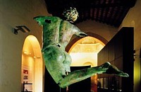 escursione a Mazara del vallo