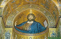 escursioni a monreale