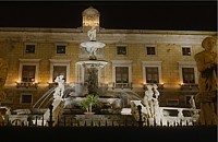 escursioni a palermo