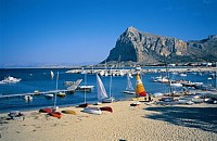 agriturismo a san vito lo capo